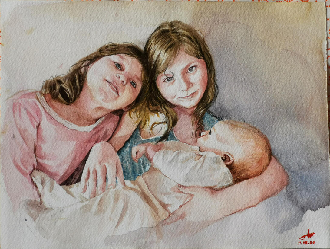 Untitled Untitled