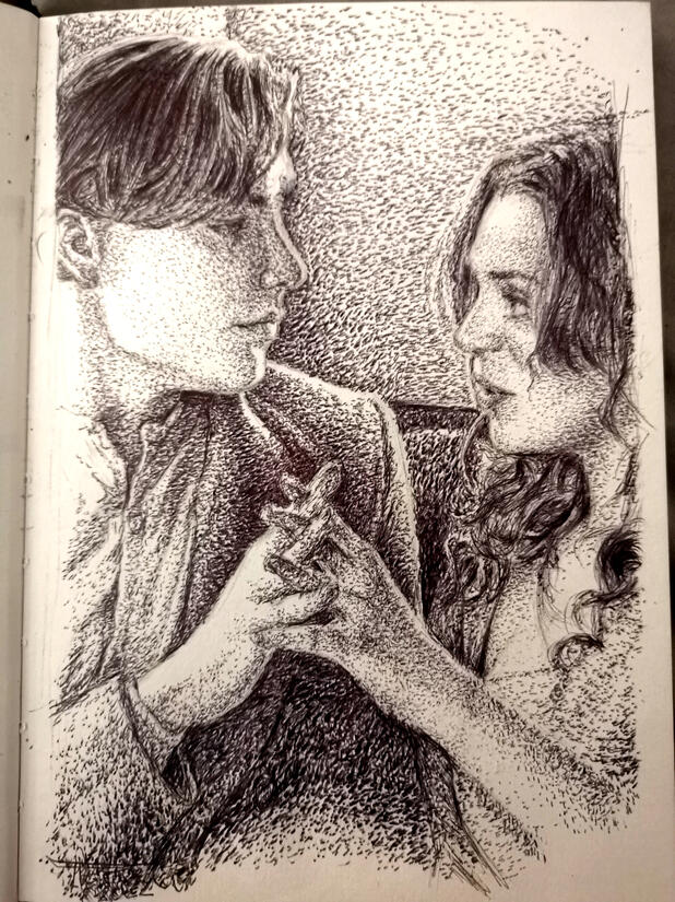 Untitled Untitled