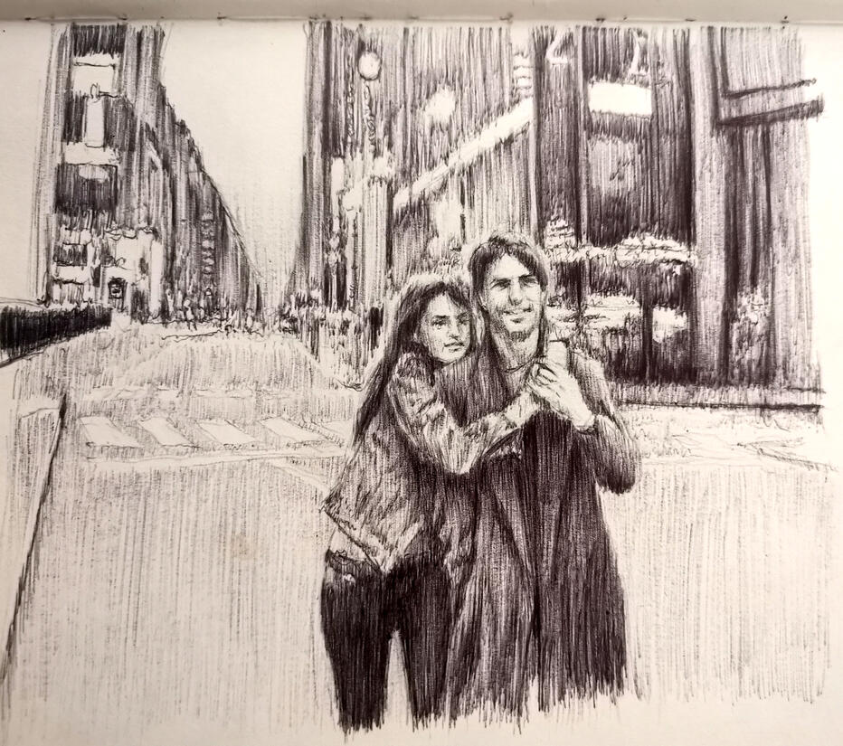 Untitled Untitled